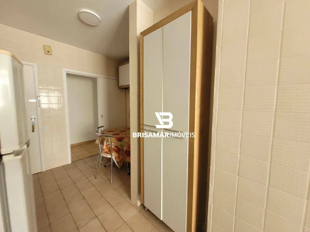 Apartamento, 3 quartos, 124 m² - Foto 9
