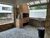 Cobertura, 4 quartos, 216 m² - Foto 4