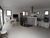 Cobertura, 4 quartos, 216 m² - Foto 2