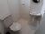 Cobertura, 4 quartos, 216 m² - Foto 1