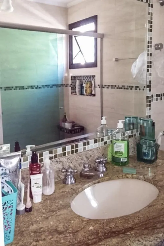 Flat/Apart Hotel, 3 quartos, 112 m² - Foto 9
