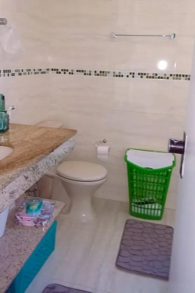 Flat/Apart Hotel, 3 quartos, 112 m² - Foto 5