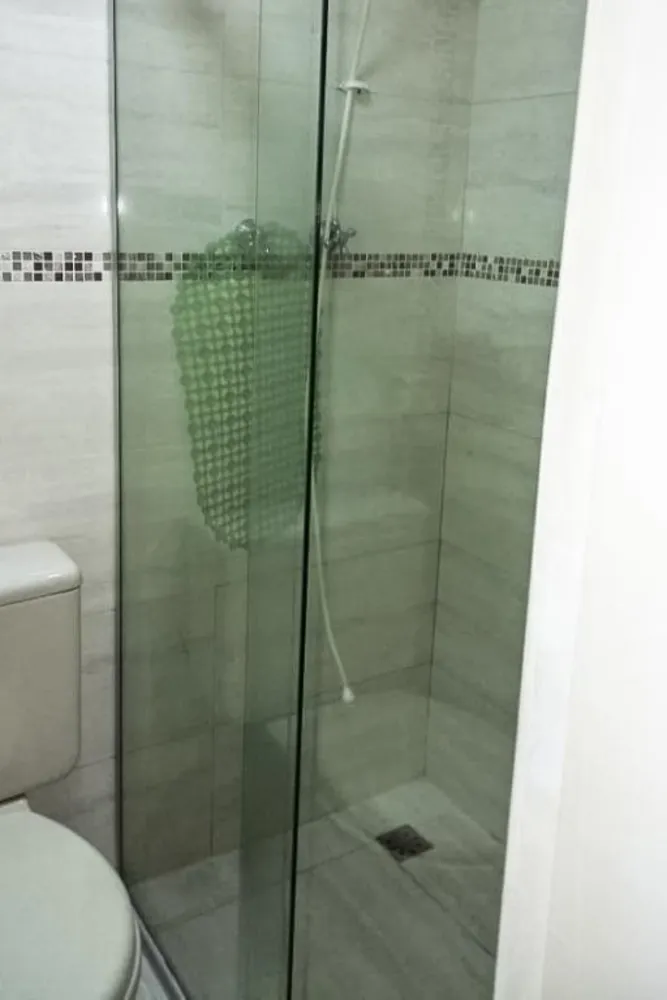 Flat/Apart Hotel, 3 quartos, 112 m² - Foto 12