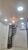 Loja-Salão, 30 m² - Foto 1