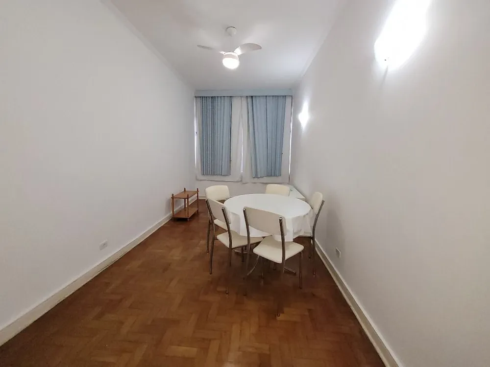 Apartamento, 2 quartos, 52 m² - Foto 11