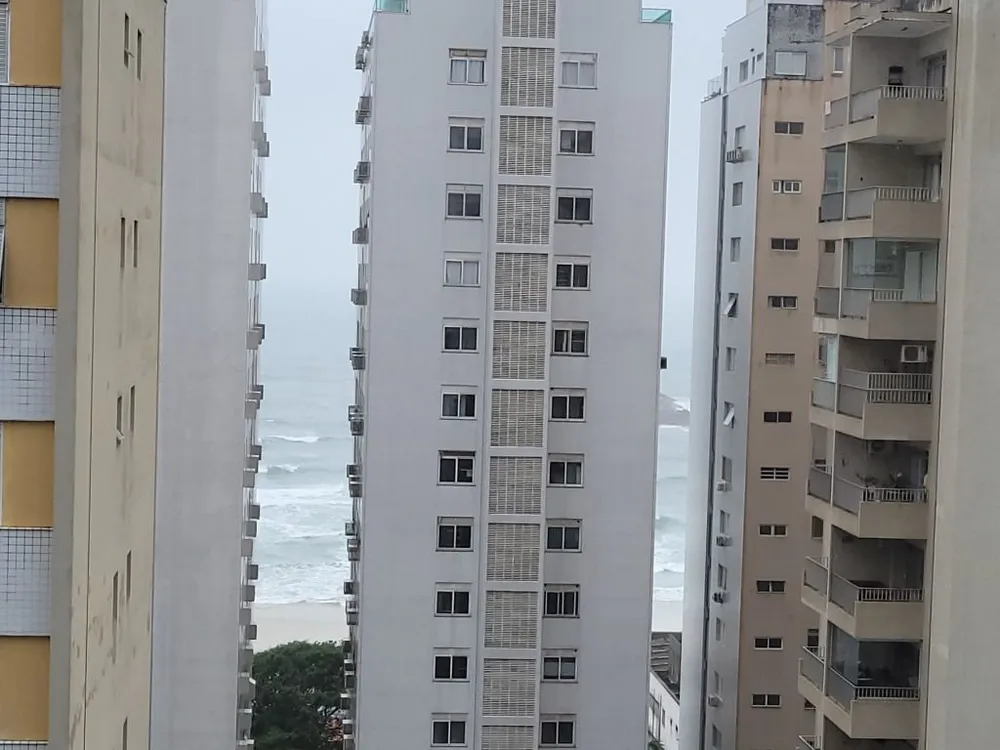 Apartamento, 2 quartos, 52 m² - Foto 8