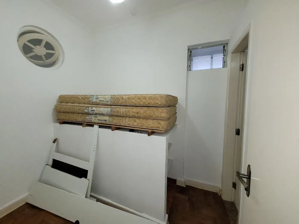 Apartamento, 2 quartos, 52 m² - Foto 3