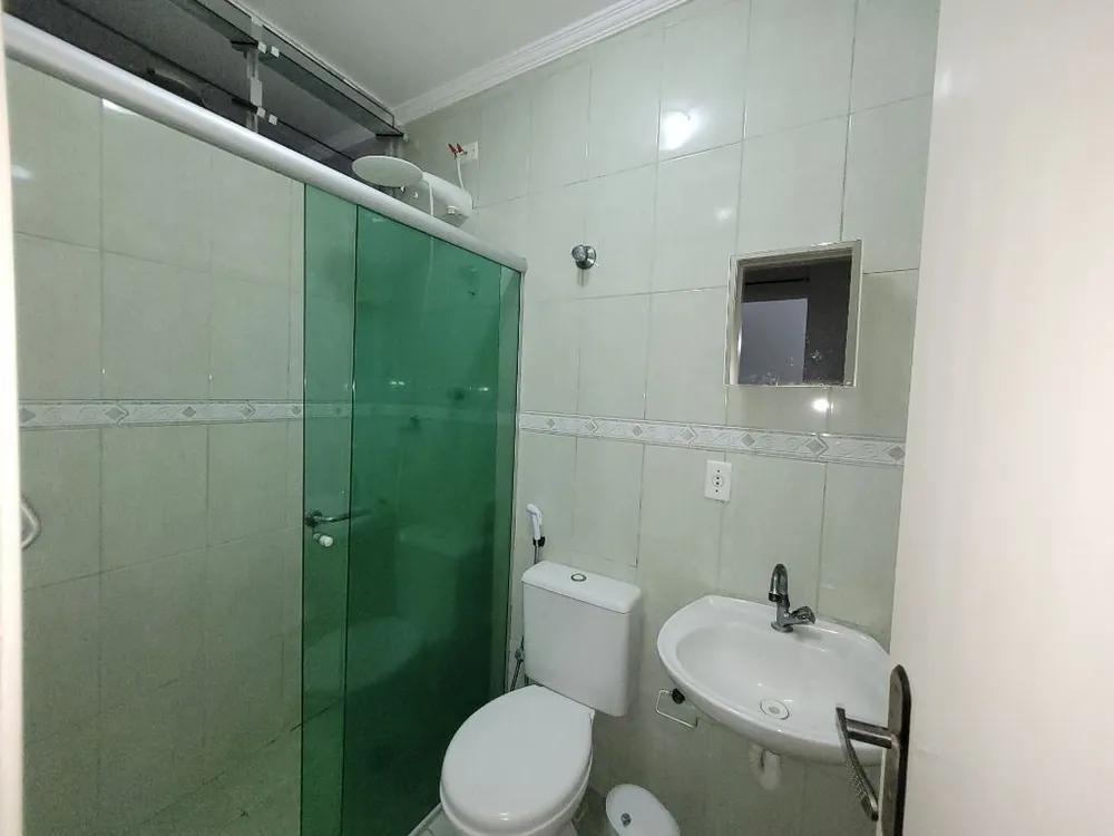 Apartamento, 2 quartos, 52 m² - Foto 10