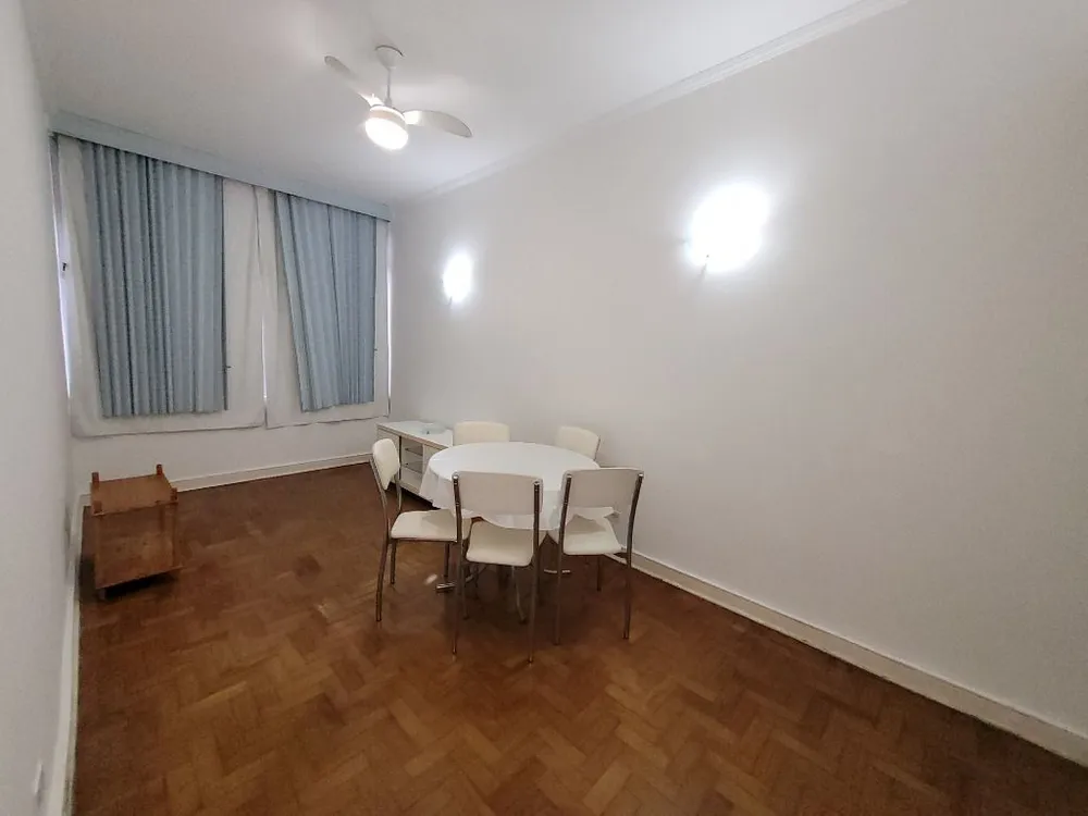 Apartamento, 2 quartos, 52 m² - Foto 4