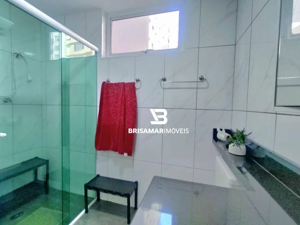 Apartamento, 3 quartos, 140 m² - Foto 12