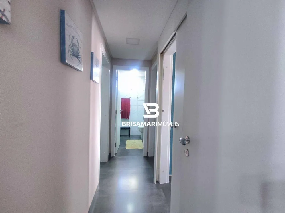Apartamento, 3 quartos, 140 m² - Foto 3