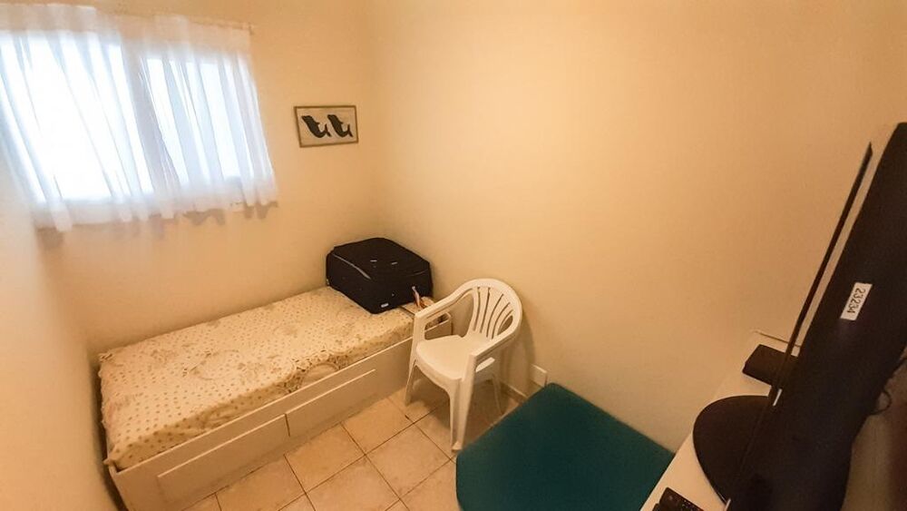 Apartamento, 3 quartos, 90 m² - Foto 15