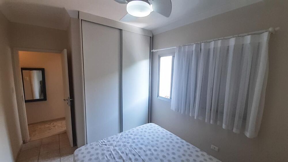 Apartamento, 3 quartos, 90 m² - Foto 14