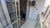 Apartamento, 3 quartos, 90 m² - Foto 5