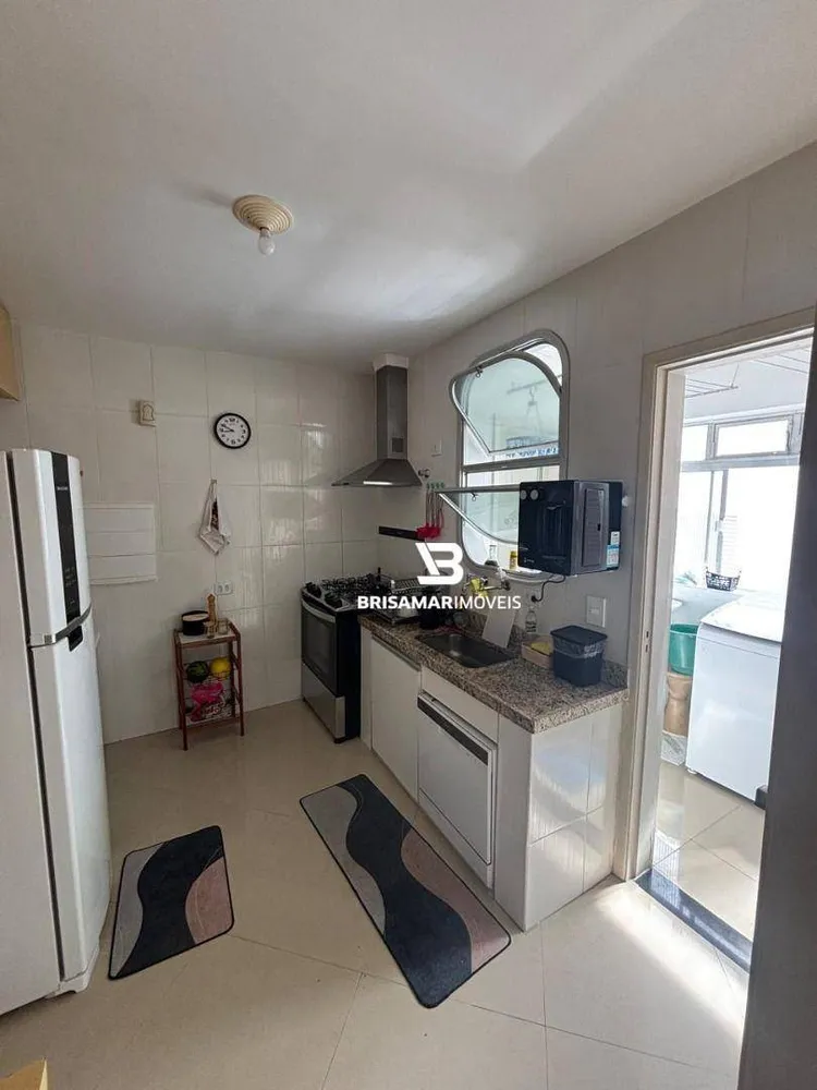 Apartamento, 2 quartos, 87 m² - Foto 14