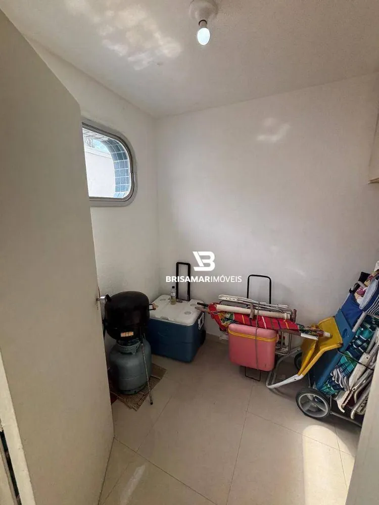 Apartamento, 2 quartos, 87 m² - Foto 15
