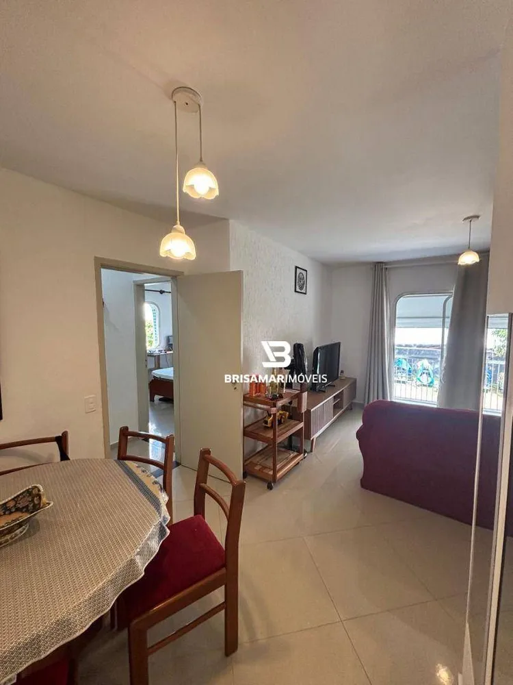 Apartamento, 2 quartos, 87 m² - Foto 13
