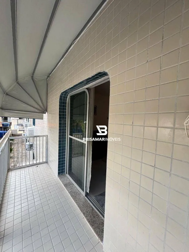 Apartamento, 2 quartos, 87 m² - Foto 16