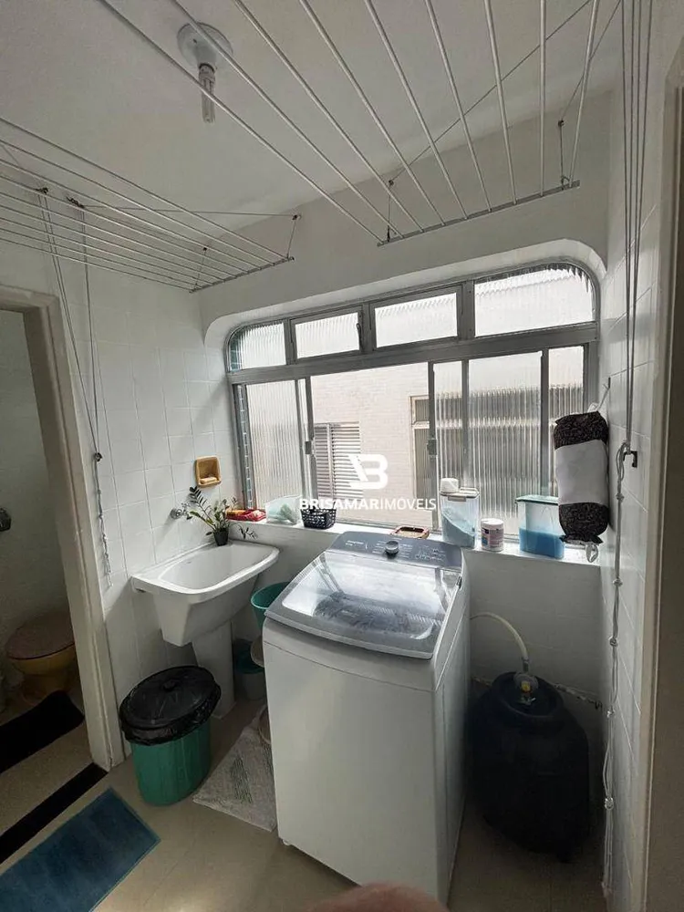 Apartamento, 2 quartos, 87 m² - Foto 5