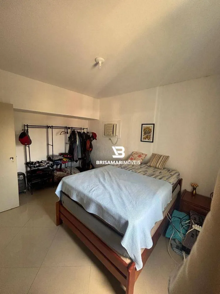 Apartamento, 2 quartos, 87 m² - Foto 12