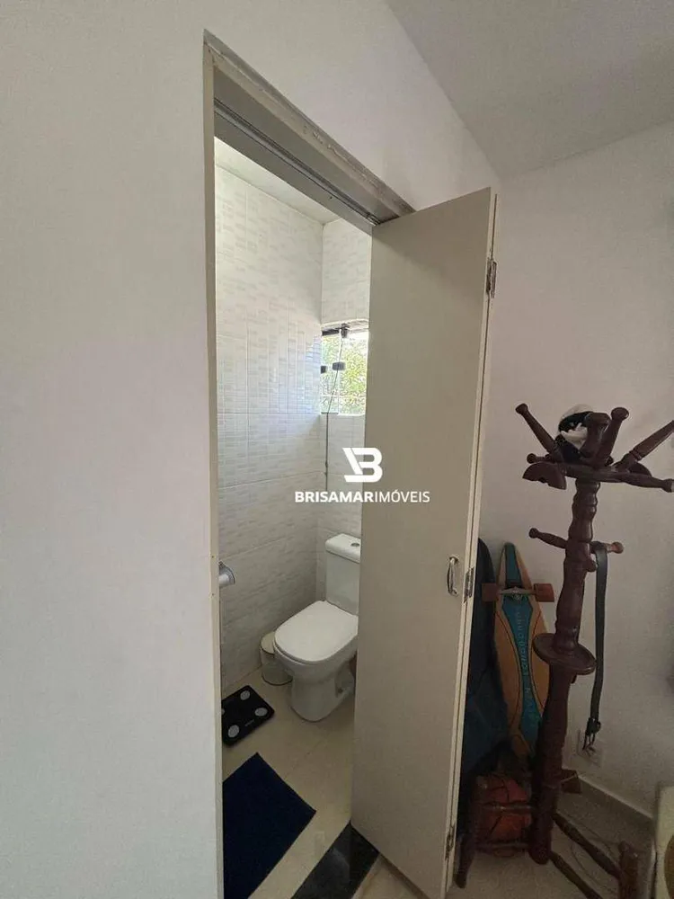 Apartamento, 2 quartos, 87 m² - Foto 7