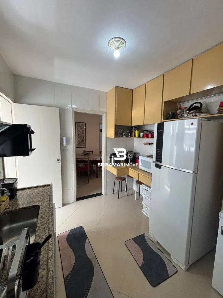 Apartamento, 2 quartos, 87 m² - Foto 10