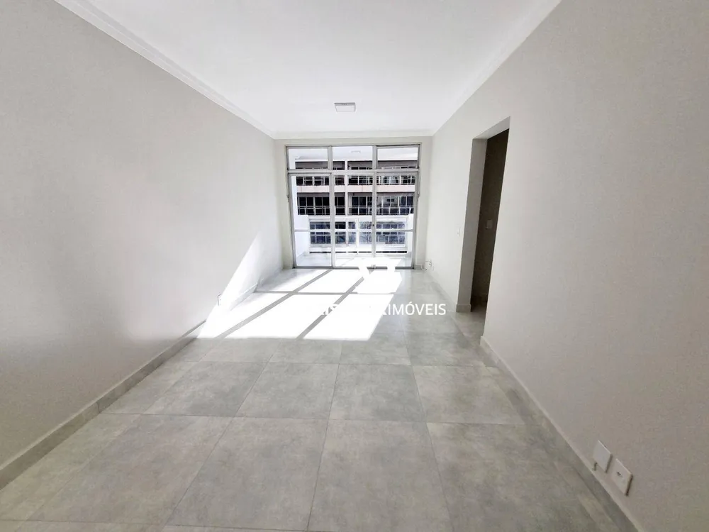 Apartamento, 2 quartos, 72 m² - Foto 16