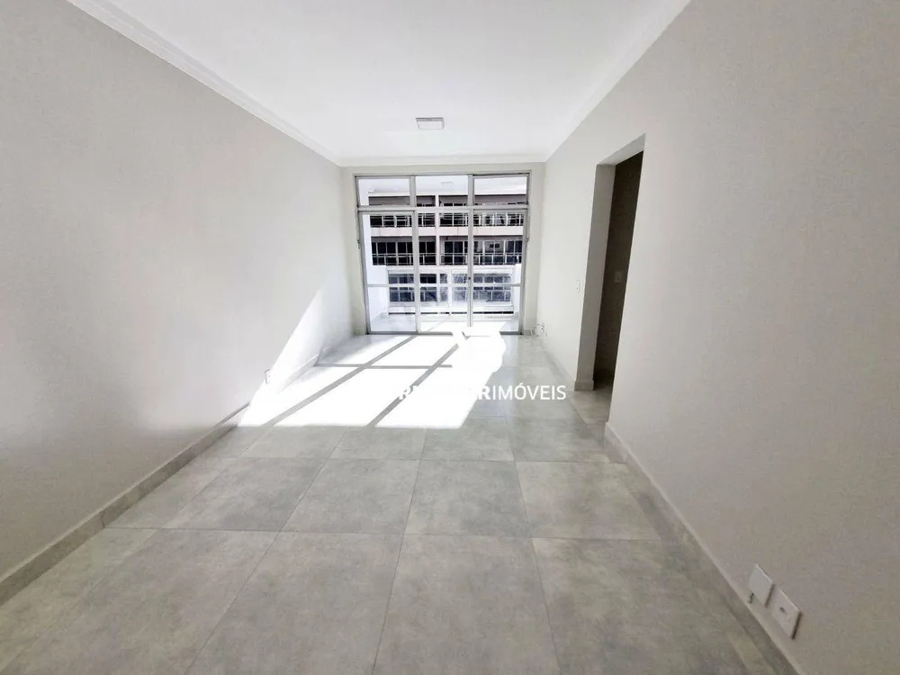 Apartamento, 2 quartos, 72 m² - Foto 9