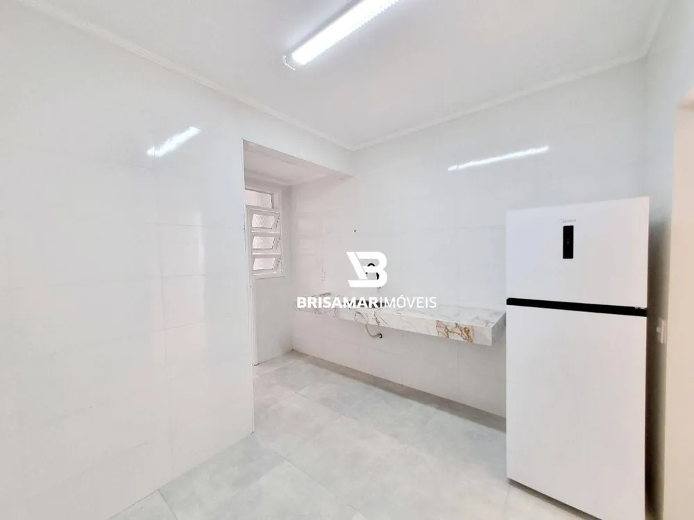 Apartamento, 2 quartos, 72 m² - Foto 15
