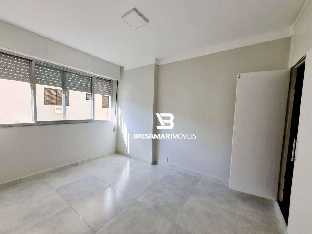 Apartamento, 2 quartos, 72 m² - Foto 2
