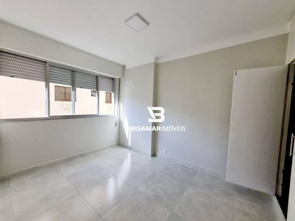 Apartamento, 2 quartos, 72 m² - Foto 13