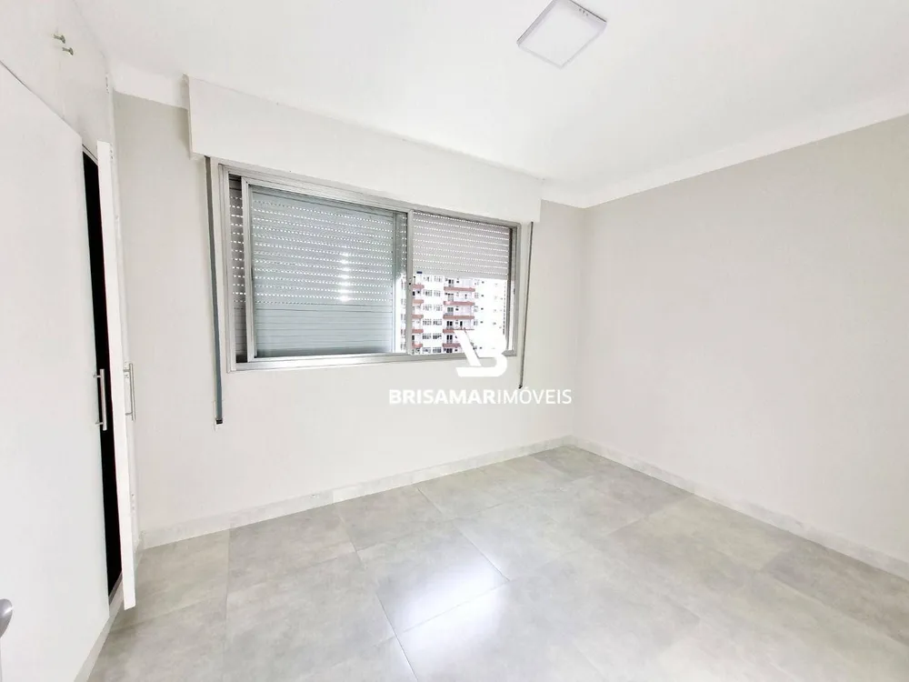 Apartamento, 2 quartos, 72 m² - Foto 11