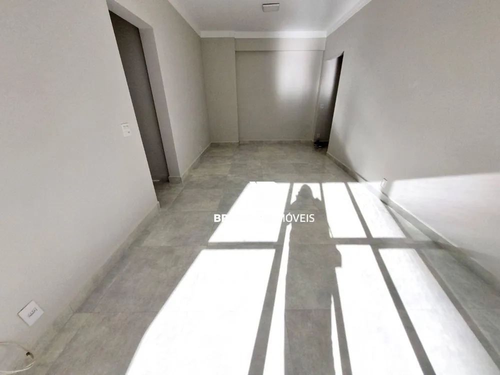 Apartamento, 2 quartos, 72 m² - Foto 6