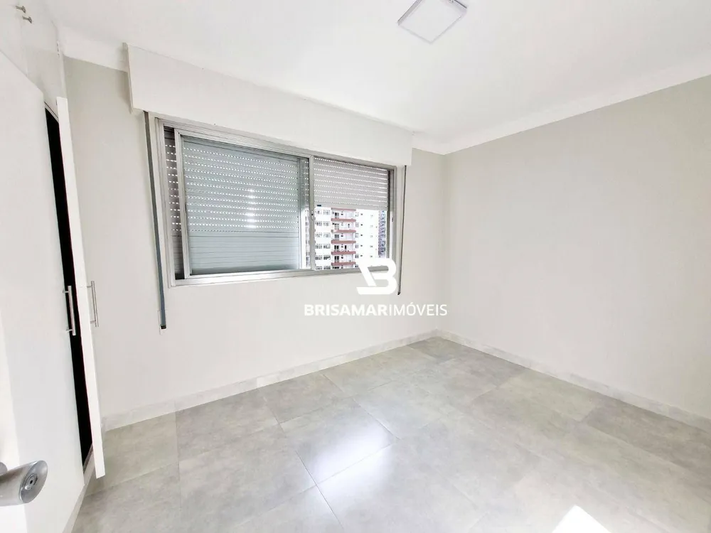 Apartamento, 2 quartos, 72 m² - Foto 14