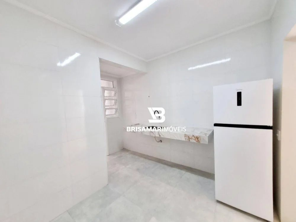 Apartamento, 2 quartos, 72 m² - Foto 3