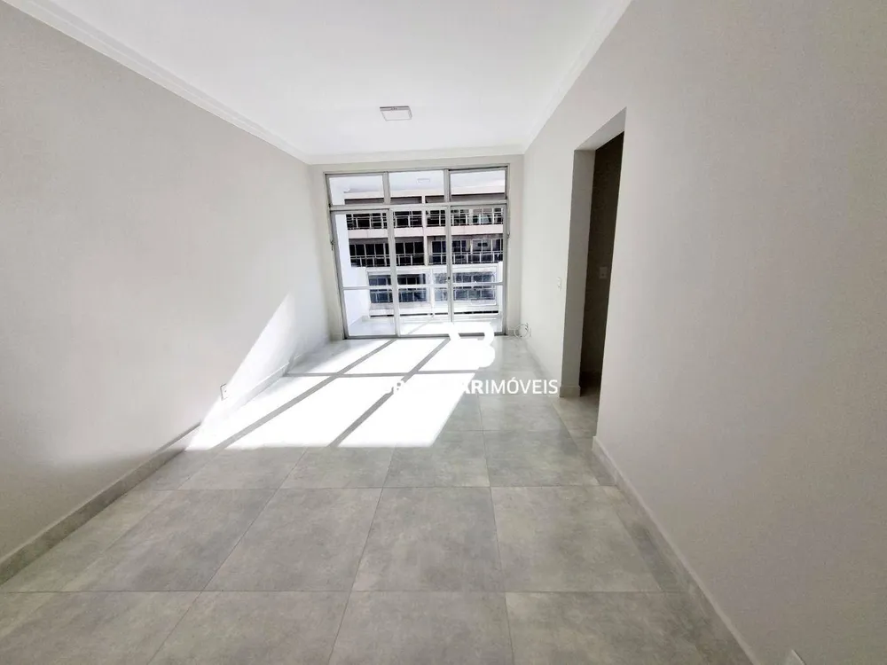 Apartamento, 2 quartos, 72 m² - Foto 8