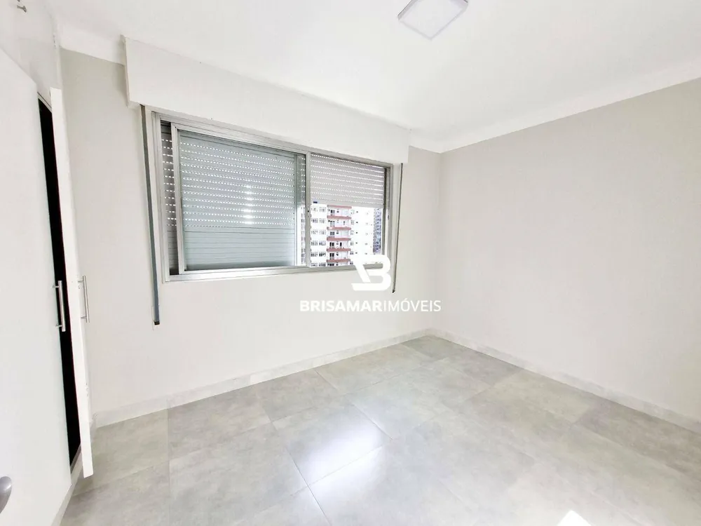 Apartamento, 2 quartos, 72 m² - Foto 4