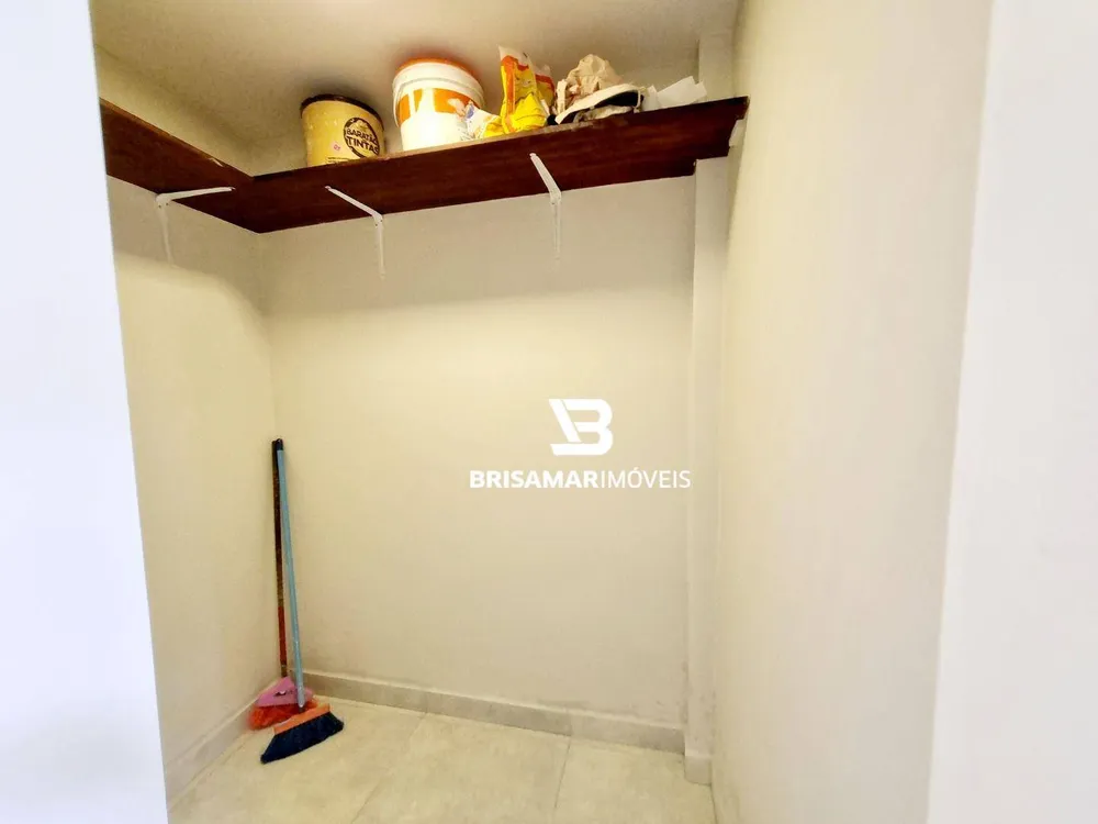 Apartamento, 2 quartos, 72 m² - Foto 12