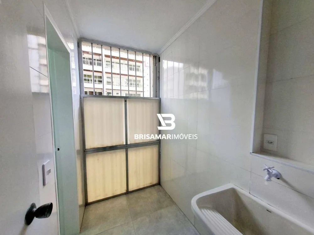 Apartamento, 2 quartos, 72 m² - Foto 1