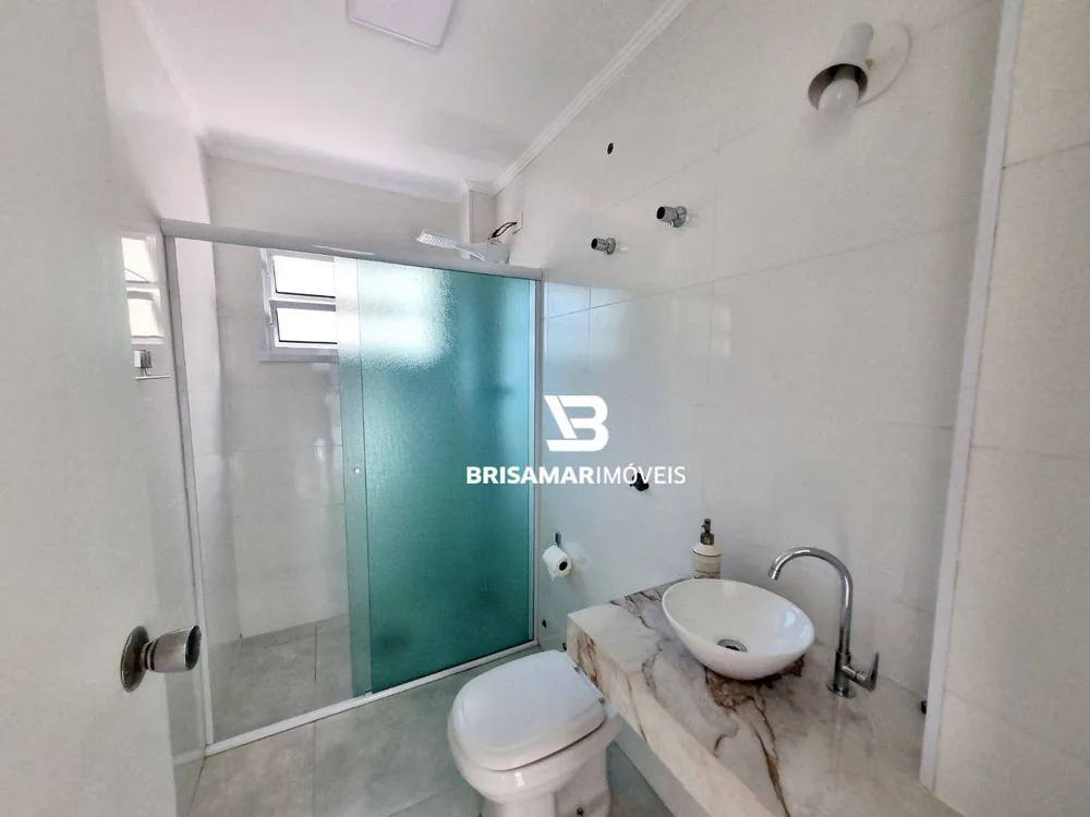 Apartamento, 2 quartos, 72 m² - Foto 5