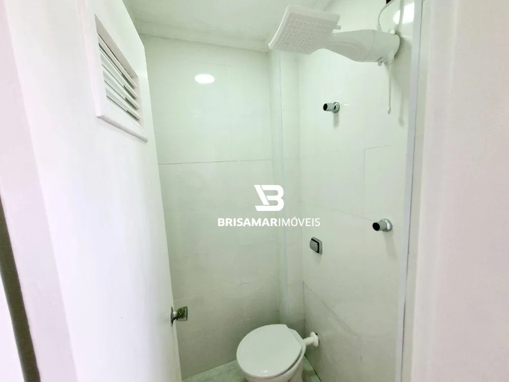 Apartamento, 2 quartos, 72 m² - Foto 10