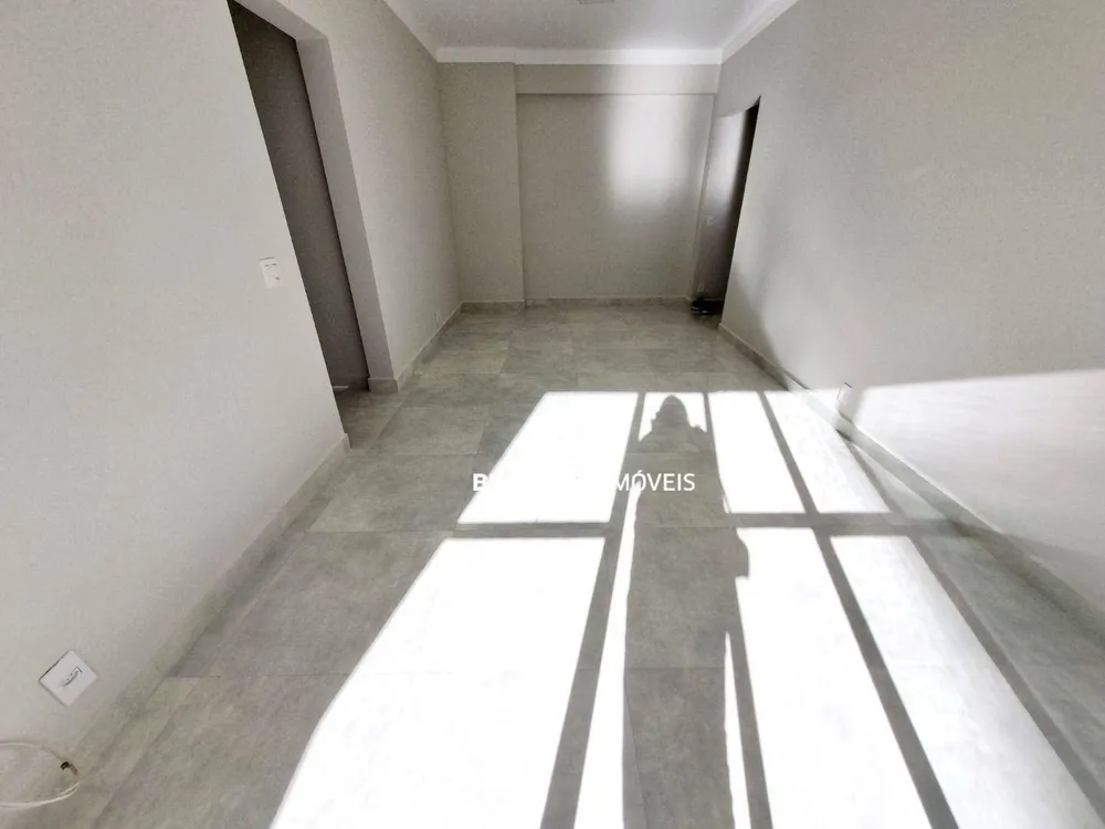 Apartamento, 2 quartos, 72 m² - Foto 7