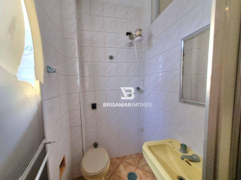 Apartamento à venda com 4 quartos, 217m² - Foto 20