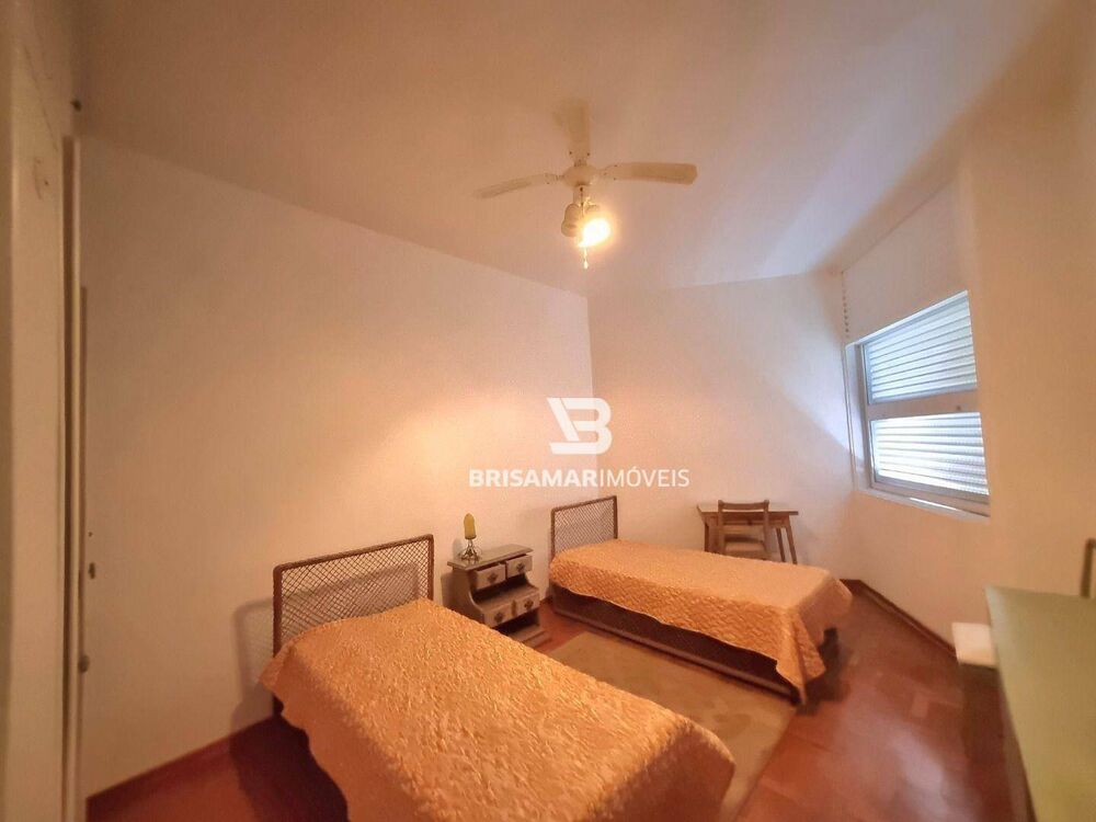 Apartamento à venda com 4 quartos, 217m² - Foto 11
