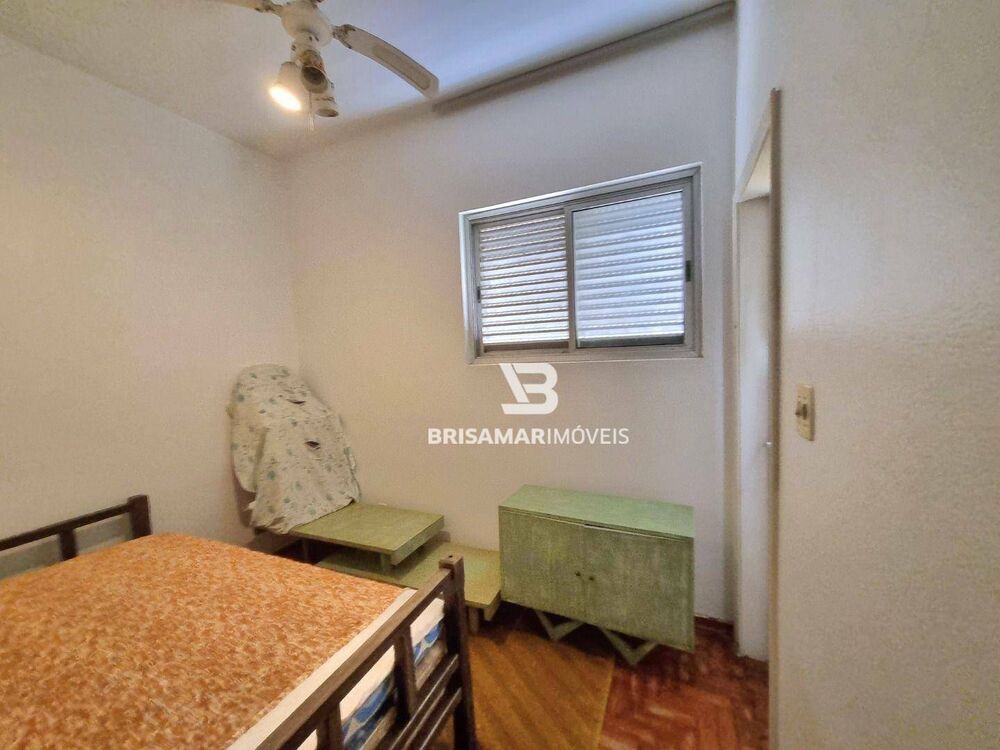 Apartamento à venda com 4 quartos, 217m² - Foto 19