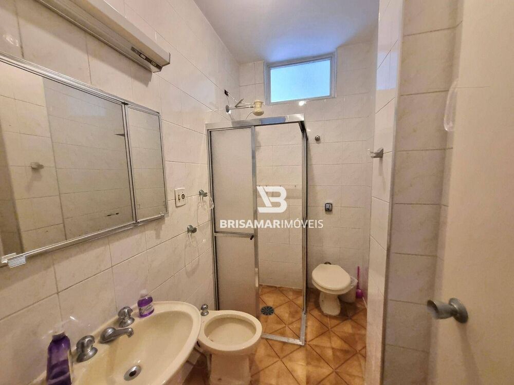 Apartamento à venda com 4 quartos, 217m² - Foto 13
