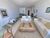 Apartamento, 4 quartos, 217 m² - Foto 4