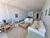 Apartamento, 4 quartos, 217 m² - Foto 3