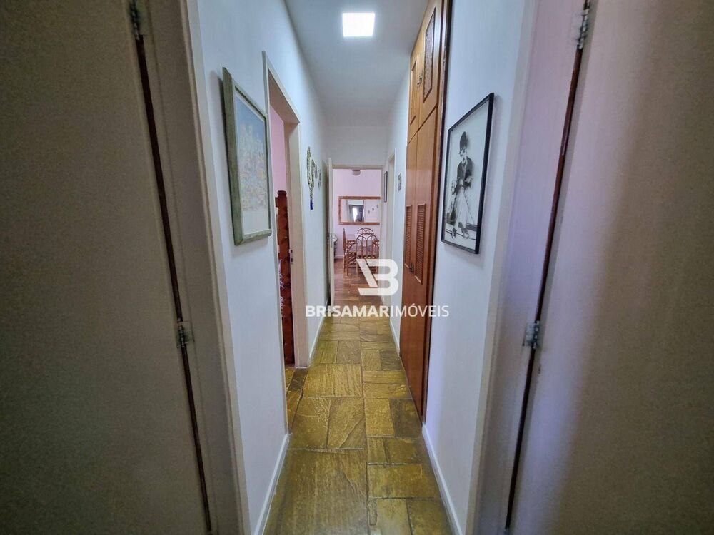 Apartamento à venda com 3 quartos, 110m² - Foto 13