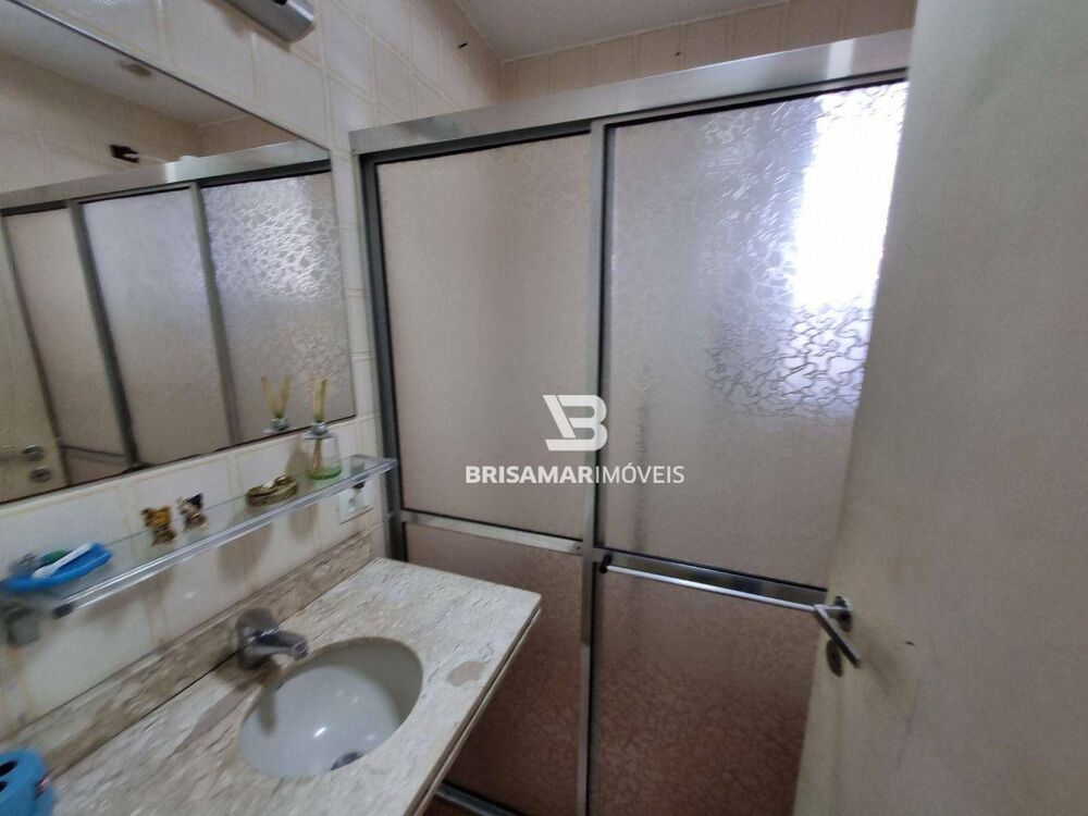Apartamento à venda com 3 quartos, 110m² - Foto 12